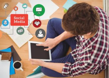 How SocialBoosting Services Help Businesses