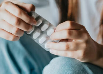 Holistic Doctor Bothell for Complete Hormone Care