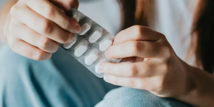 Holistic Doctor Bothell for Complete Hormone Care