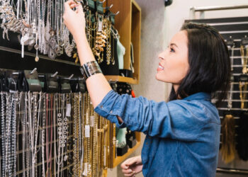 How to Choose and Style Diamond Custom Pendants