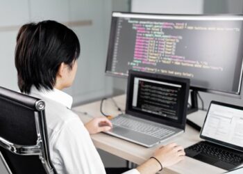 How Data Engineering Powers Real-Time Analytics