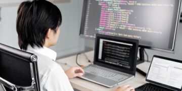 How Data Engineering Powers Real-Time Analytics