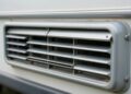 How to Spot Common Caravan Aircon Problems Before They Get Worse