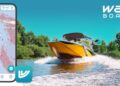 How Marine Charting Apps Compare for Navigation, Fishing, and Trip Planning