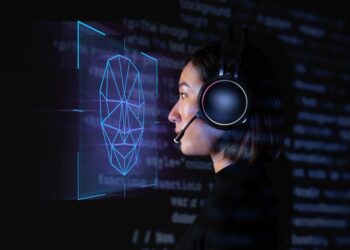 How AI-Powered Conversations Are Changing Customer Support