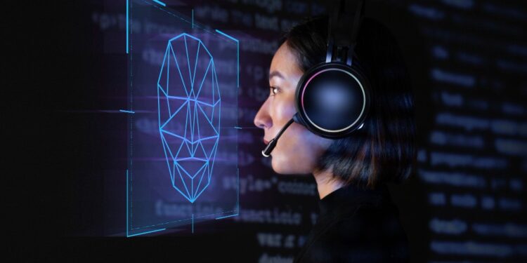 How AI-Powered Conversations Are Changing Customer Support