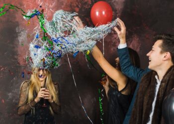 Beyond Materialism: Exploring the Psychological Benefits of Meaningful Celebrations
