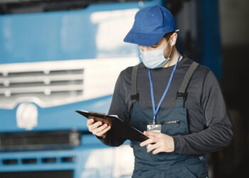 Advanced Tools for Streamlining Transportation Operations