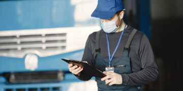 Advanced Tools for Streamlining Transportation Operations