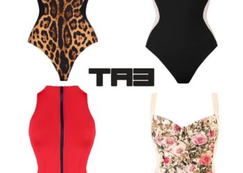 The Confidence Boost You Didn’t Expect from TA3 Swim
