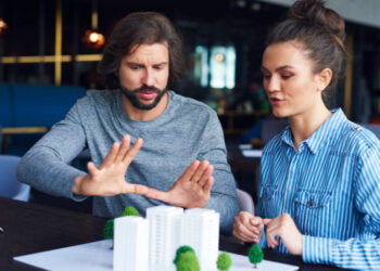 Smart Ways to Increase Space and Value in Your Property