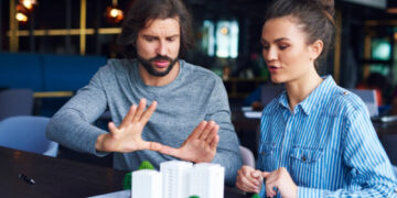 Smart Ways to Increase Space and Value in Your Property