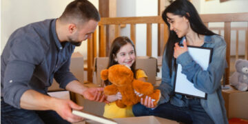 Helping Families Access Quality Care for Their Children