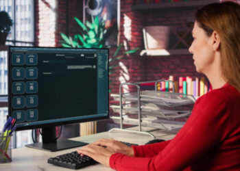 Top 7 Accounts Payable Automation Software for Enterprise (2026 Edition)