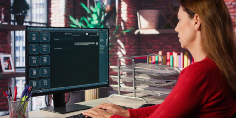 Top 7 Accounts Payable Automation Software for Enterprise (2026 Edition)