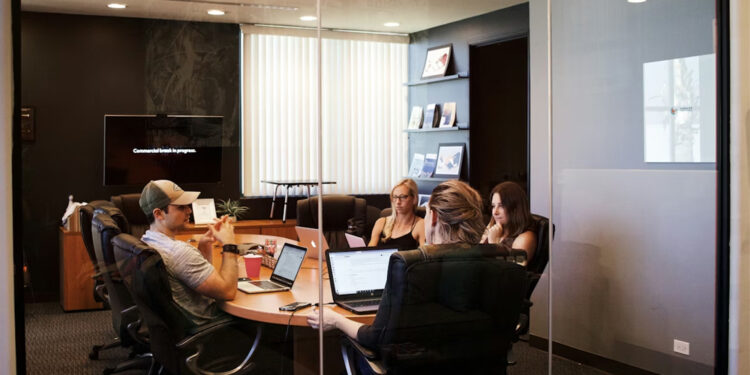 Key Steps for Selling Used Enterprise Hard Drives Safely