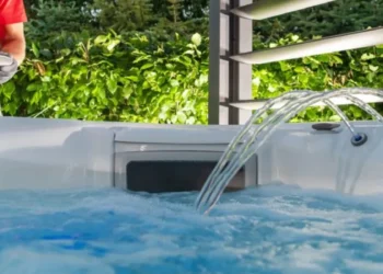 How to Maintain, Troubleshoot, and Repair Spa Pump Systems for Maximum Longevity