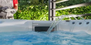 How to Maintain, Troubleshoot, and Repair Spa Pump Systems for Maximum Longevity
