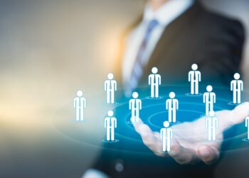 How B2B Marketing Services Help Businesses Build Stronger Client Relationships