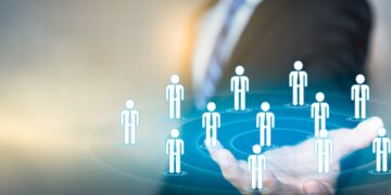 How B2B Marketing Services Help Businesses Build Stronger Client Relationships