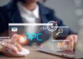 PPC