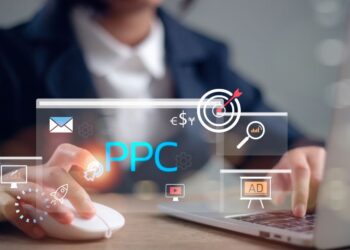 PPC