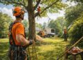 The Complete Guide to Maintaining Healthy and Safe Trees Through Proper Care