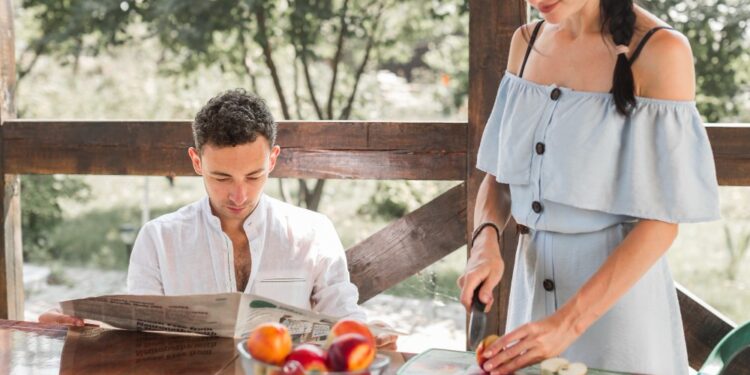 Cooking Tours in Italy for Food and Travel