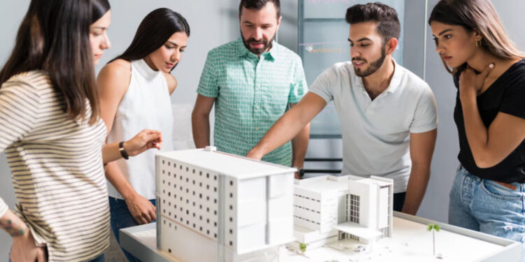 Experienced Custom Home Builders for Unique Designs