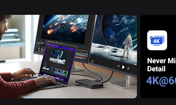 Why Workflow Fit Matters More Than Feature Count in Expansion Gear