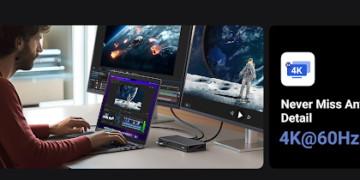 Why Workflow Fit Matters More Than Feature Count in Expansion Gear