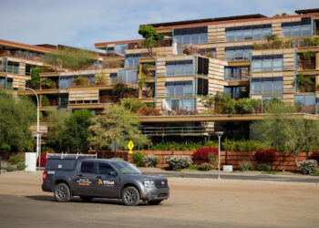 Hotel Security Best Practices to Protect Guests & Staff