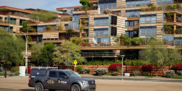 Hotel Security Best Practices to Protect Guests & Staff