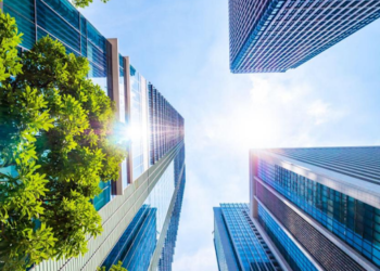 Commercial Real Estate