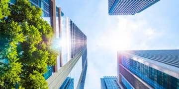 Commercial Real Estate