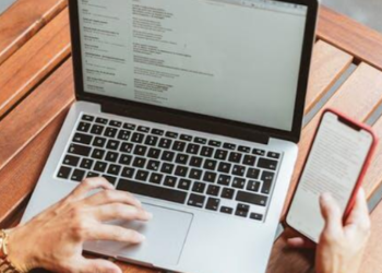 Professional Ecosystem