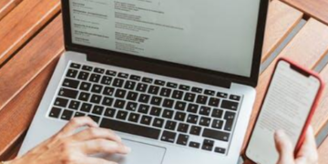 Professional Ecosystem