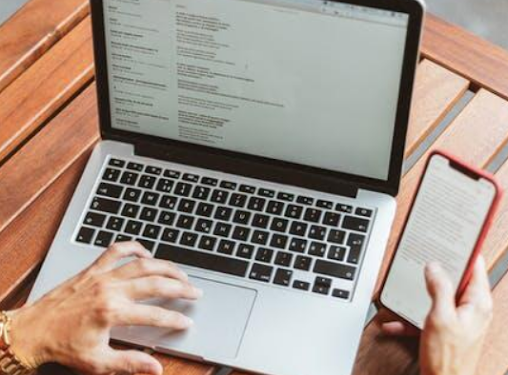 Professional Ecosystem