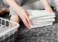 Professional Linen Cleaning