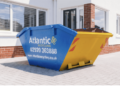 Booking Skip Hire Cardiff in Advance