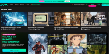 Top 8 AI Video Tools for Creators, Marketers, and Filmmakers in 2026 (Full Comparison Guide)