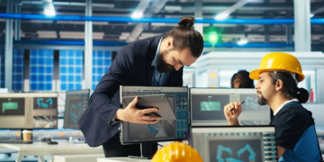 Engineering Practices