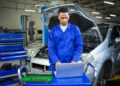 Aftermarket Innovations: Popular Upgrades in Vehicle Customization