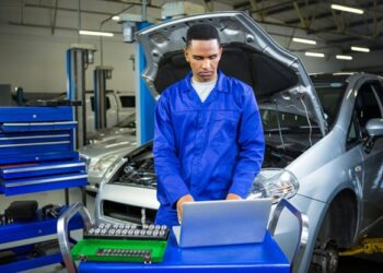 Aftermarket Innovations: Popular Upgrades in Vehicle Customization