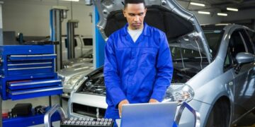 Aftermarket Innovations: Popular Upgrades in Vehicle Customization