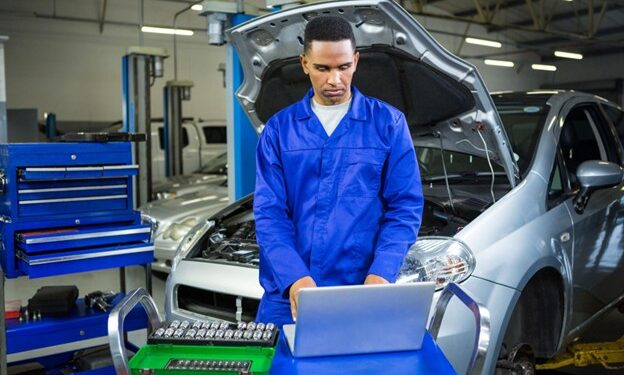 Aftermarket Innovations: Popular Upgrades in Vehicle Customization
