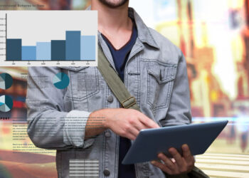 What Retail Giants Know About Footfall Counters & Retail Analytics Software That You Don’t