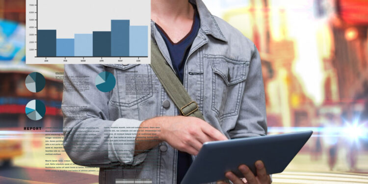 What Retail Giants Know About Footfall Counters & Retail Analytics Software That You Don’t