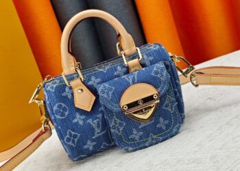 louis vuitton crossbody bag:Yvette in Spring Light