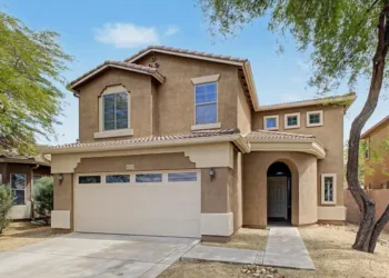 Anthem AZ Real Estate Agents: Understanding the Home Buying Process